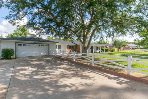 3202 E Mitchell Dr, Phoenix, AZ 85018 photo 2