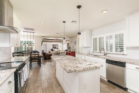 3202 E Mitchell Dr, Phoenix, AZ 85018 photo 7