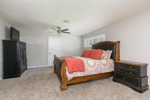 3202 E Mitchell Dr, Phoenix, AZ 85018 photo 10