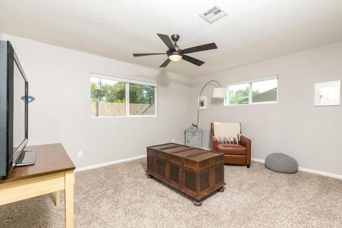 3202 E Mitchell Dr, Phoenix, AZ 85018 photo 12