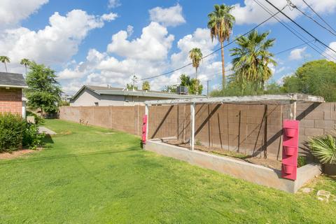 3202 E Mitchell Dr, Phoenix, AZ 85018 photo 21