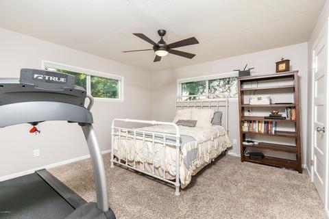 3202 E Mitchell Dr, Phoenix, AZ 85018 photo 15
