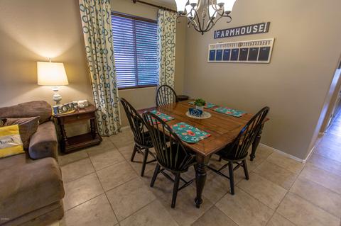 11035 E Shepperd Ave, Mesa, AZ 85212 photo 23