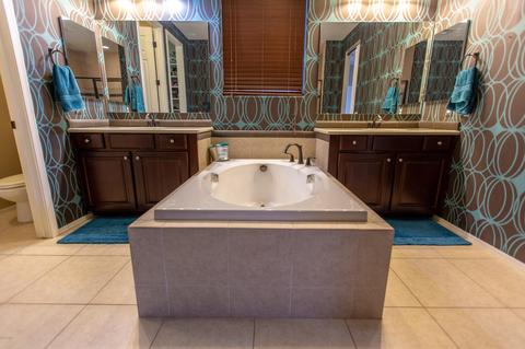 11035 E Shepperd Ave, Mesa, AZ 85212 photo 29