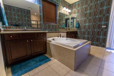 11035 E Shepperd Ave, Mesa, AZ 85212 photo 30