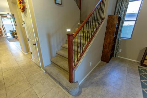 11035 E Shepperd Ave, Mesa, AZ 85212 photo 33