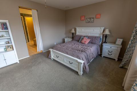 11035 E Shepperd Ave, Mesa, AZ 85212 photo 27