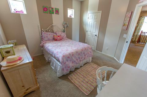 11035 E Shepperd Ave, Mesa, AZ 85212 photo 39