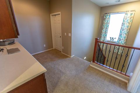 11035 E Shepperd Ave, Mesa, AZ 85212 photo 34