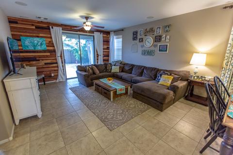 11035 E Shepperd Ave, Mesa, AZ 85212 photo 2