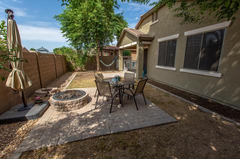 11035 E Shepperd Ave, Mesa, AZ 85212 photo 12