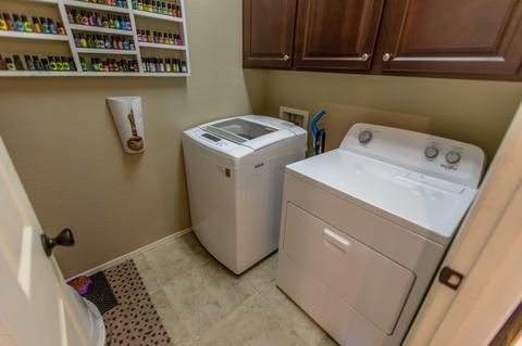 11035 E Shepperd Ave, Mesa, AZ 85212 photo 10