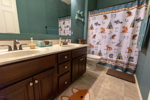 11035 E Shepperd Ave, Mesa, AZ 85212 photo 36