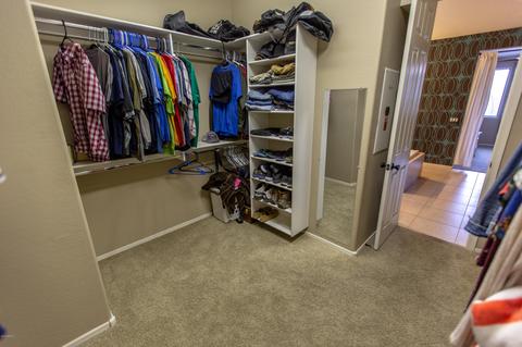 11035 E Shepperd Ave, Mesa, AZ 85212 photo 32