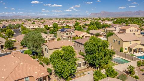 11035 E Shepperd Ave, Mesa, AZ 85212 photo 44