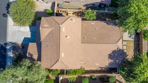11035 E Shepperd Ave, Mesa, AZ 85212 photo 43