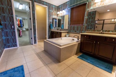 11035 E Shepperd Ave, Mesa, AZ 85212 photo 9