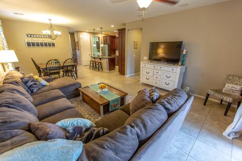 11035 E Shepperd Ave, Mesa, AZ 85212 photo 25