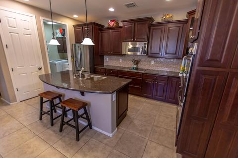11035 E Shepperd Ave, Mesa, AZ 85212 photo 18