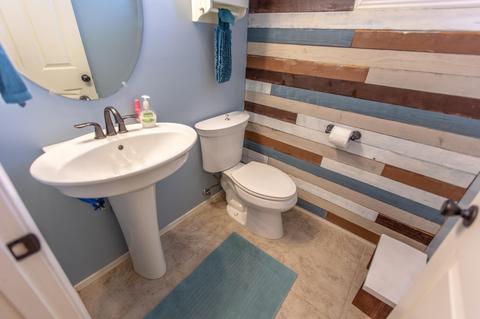 11035 E Shepperd Ave, Mesa, AZ 85212 photo 6