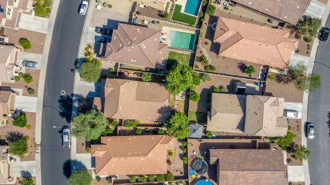 11035 E Shepperd Ave, Mesa, AZ 85212 photo 45