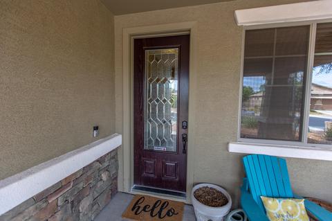 11035 E Shepperd Ave, Mesa, AZ 85212 photo 16