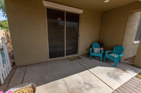 11035 E Shepperd Ave, Mesa, AZ 85212 photo 40