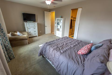 11035 E Shepperd Ave, Mesa, AZ 85212 photo 28