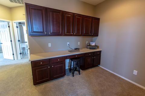 11035 E Shepperd Ave, Mesa, AZ 85212 photo 7