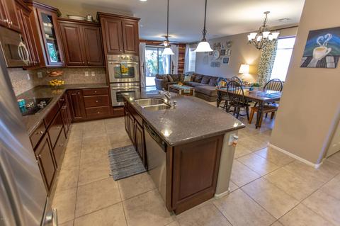 11035 E Shepperd Ave, Mesa, AZ 85212 photo 11