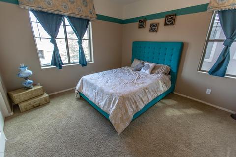 11035 E Shepperd Ave, Mesa, AZ 85212 photo 37