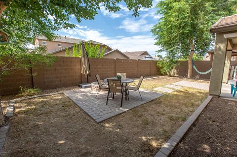 11035 E Shepperd Ave, Mesa, AZ 85212 photo 41