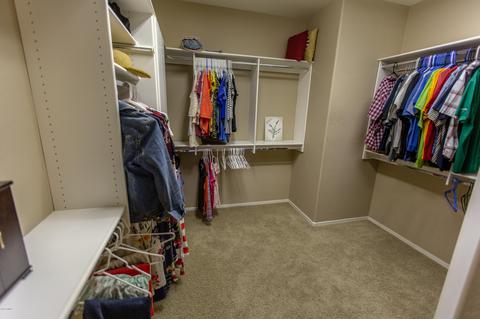 11035 E Shepperd Ave, Mesa, AZ 85212 photo 31