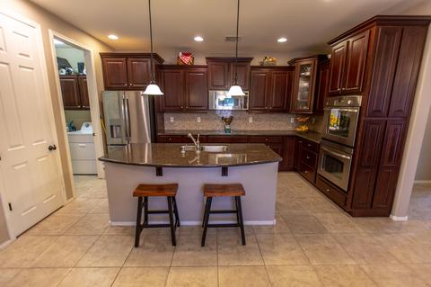11035 E Shepperd Ave, Mesa, AZ 85212 photo 22