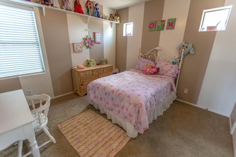 11035 E Shepperd Ave, Mesa, AZ 85212 photo 38