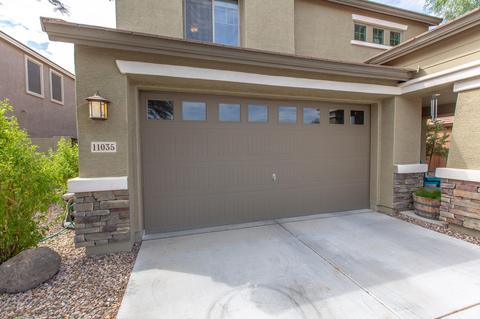 11035 E Shepperd Ave, Mesa, AZ 85212 photo 14
