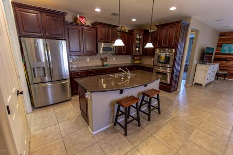 11035 E Shepperd Ave, Mesa, AZ 85212 photo 3