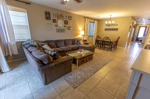 11035 E Shepperd Ave, Mesa, AZ 85212 photo 26