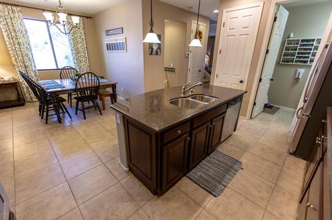 11035 E Shepperd Ave, Mesa, AZ 85212 photo 19