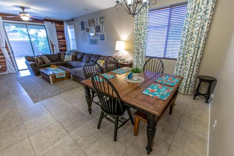 11035 E Shepperd Ave, Mesa, AZ 85212 photo 21
