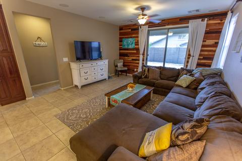 11035 E Shepperd Ave, Mesa, AZ 85212 photo 24