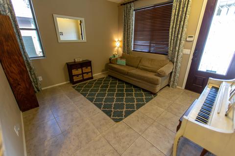 11035 E Shepperd Ave, Mesa, AZ 85212 photo 17