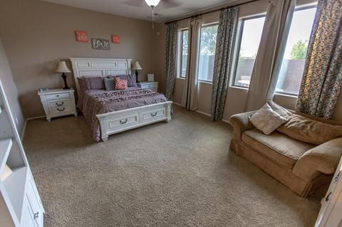 11035 E Shepperd Ave, Mesa, AZ 85212 photo 4