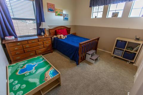 11035 E Shepperd Ave, Mesa, AZ 85212 photo 35