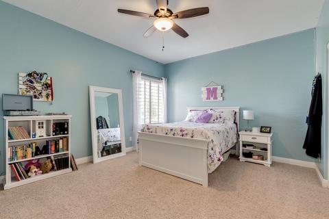 4531 E Barbarita Ct, Gilbert, AZ 85234 photo 51