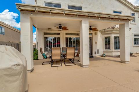 4531 E Barbarita Ct, Gilbert, AZ 85234 photo 59