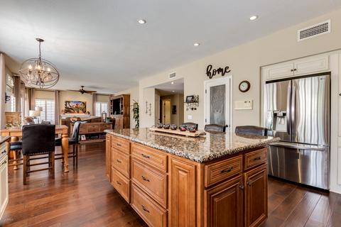 4531 E Barbarita Ct, Gilbert, AZ 85234 photo 29