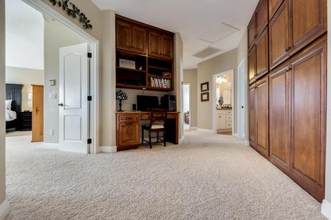 4531 E Barbarita Ct, Gilbert, AZ 85234 photo 54