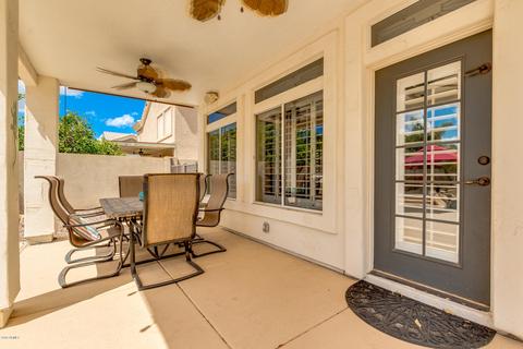 4531 E Barbarita Ct, Gilbert, AZ 85234 photo 78