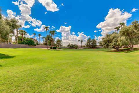 4531 E Barbarita Ct, Gilbert, AZ 85234 photo 83